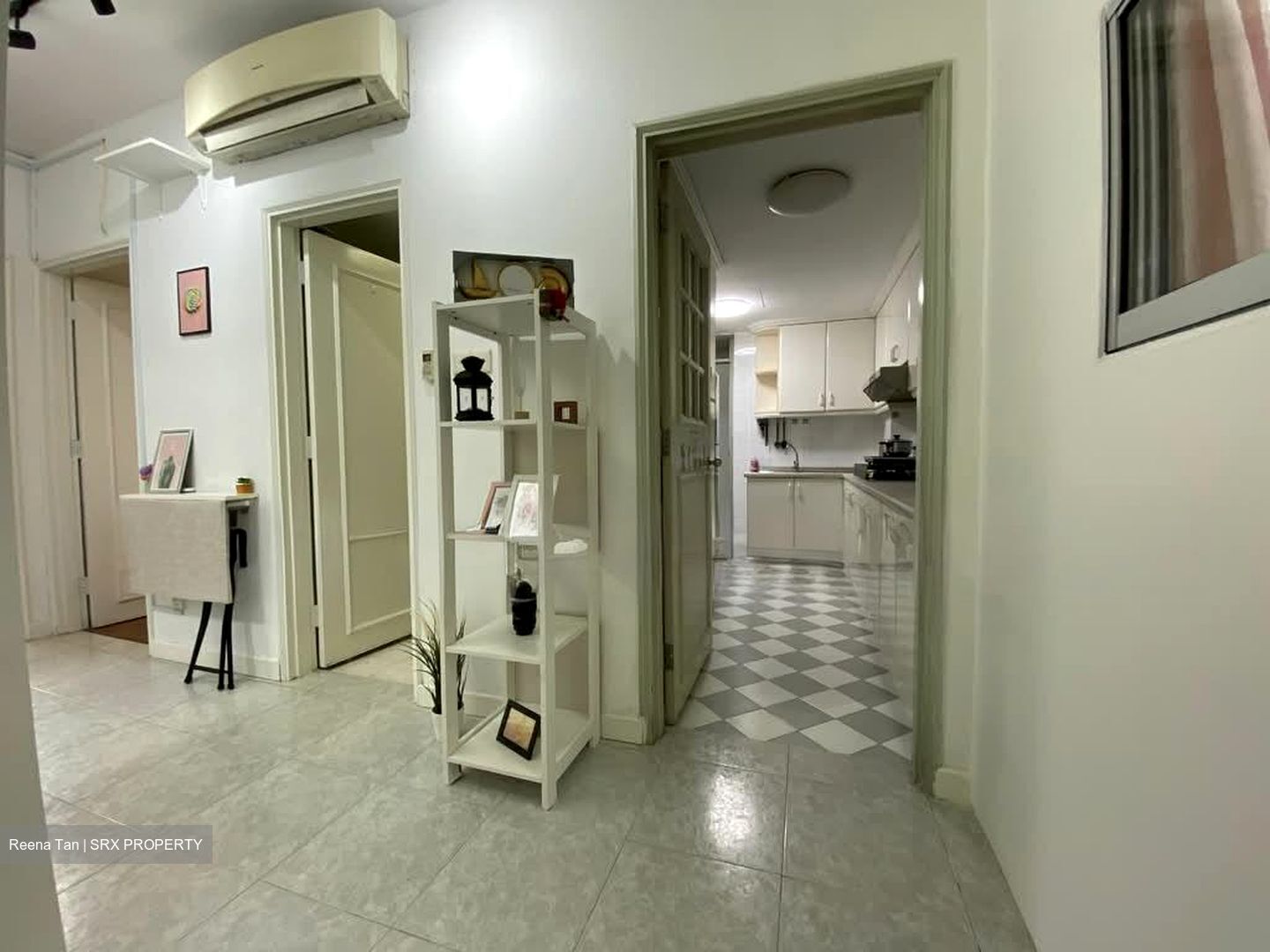Emerald Park (D3), Condominium #546556881